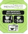 /album/te/poleo-menta-151-jpg/